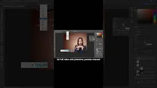 #Adobe Photoshop #social media post # Instagram post #shorts #editing #social media design #videos