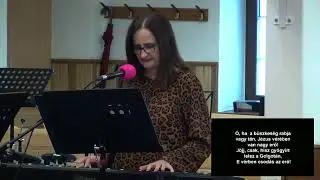 2025.12.14. vas. Boros Dávid