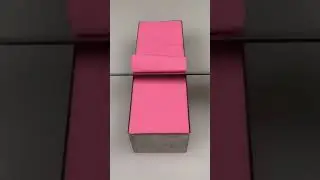 How cool is this sound!!!!