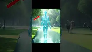 ✨ Astral Projection & Etheric Energy #esoteric #mystical #spiritual #science #knowledge #soul #mind