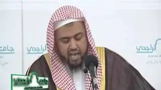شرح منظومة القلائد البرهانية في علم الفرائض ج1