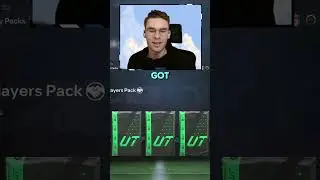 TOTS WL Rewards 😍✅