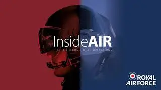 Ep 01: On Guard in Space