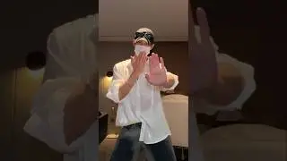Explore the Past [DJ Tiezhu Version] (Qianying A) | 探故知 [DJ铁柱版] (浅影阿) &ndash; Wang (Zenstyle) #dancecover