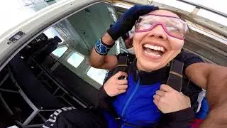 Salto Duplo   Carolina Rodrigues