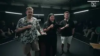 UFB 2025 &ndash; Aftermovie