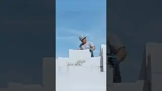 Building a House Just Got Simpler!