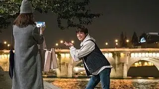 [BTS] 