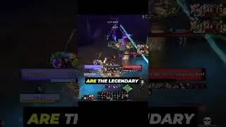 MoP Affliction Warlock Guide - Dark Soul