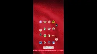 BUNDESLIGA TOUR