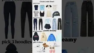 #preppy #fyp#dress #outfitideas #ootd #shorts teed #viravideo #vira #fashion #style #trending #yt