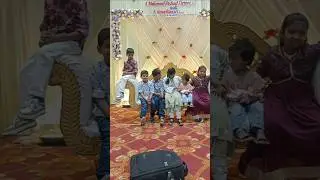 one day of my function tour moment..neenglaum ipdi school leav potu function poirkueengala