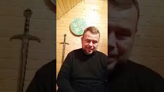 LiveТри этапа омоложения