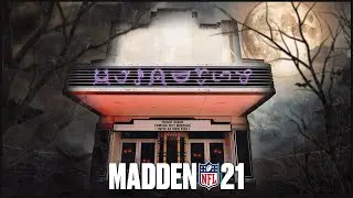 Most Feared CONFIRMED! 100% Accurate Most Feared Promo Predictions In MUT 21
