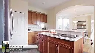 2024 Langan Avenue, Port Coquitlam