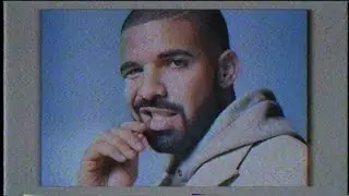 Free Drake x Travis Scott type beat - I Can Tell prod. MrDifferentTV