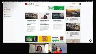 AutoCrit Demo: The Author&rsquo;s Secret Weapon