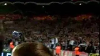 ovation micoud et jemmali