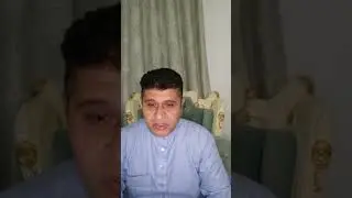 #معالم_في_التدبر #٢٦ التلوين الصوتي بالتلاوة لإبراز المعاني