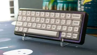Shisho Cerakote Showcase