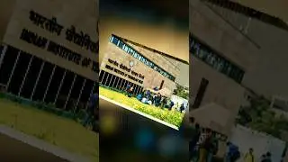 JEE ke baad ka safar #JEE #RYsir #collegelife