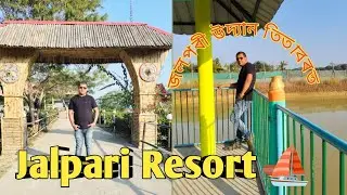 timtimia resort  timtimia resort jorhat  jalpari resort jorhat  jalpari resort titabor