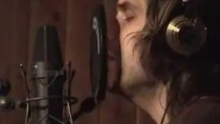 St. Thomas - Recording 