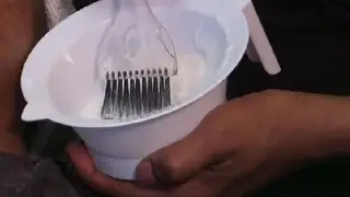Baking Soda for Wrinkles : Beautiful Brows & Face