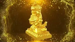 Cosmic Frequency 1111 hz ✧ Connection with the UNIVERSE and DIVINE SOURCE ✧Miracles, Health, Love