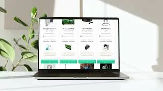 Comprehensive Canadian Smart Auction Website Guide