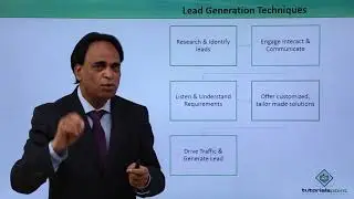 Google Plus for Business &ndash; How to Generate Leads on Google Plus