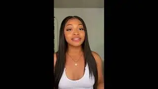 Empowering Women #makemoneyonline #makemoney  #noboss #bossbaby