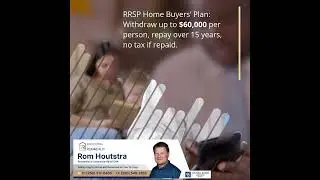 Save for a Down Payment Comfortably