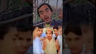 Series vedio tuti gul #duet #friends #comedy #account #unfreezmyaccount