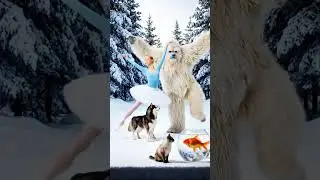 ai video please sports me 😔 hai bhai enjoy your special event motion