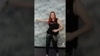 #рекомендации#dance#настроениеосень#тренды#redhair#kpopdance#armylover#btsarmy#топ#подпишись#крд#new