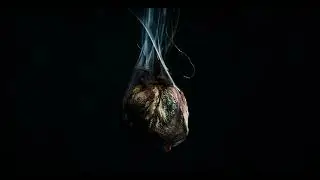 Trivium - IX / What The Dead Men Say (Drum Backing Track/Drums Only)