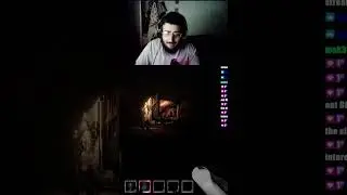I'm going back bro LULW | lukuto1 on #Twitch