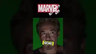 Funny bloopers from Marvel movie shoots Part 23 #videocomics #marvel #comics