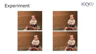 Diffuse3D: Wide-Angle 3D Photography via Bilateral Diffusion