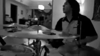 Beach Breakers - El Retorno del Sr Luis (vivo @el Living)