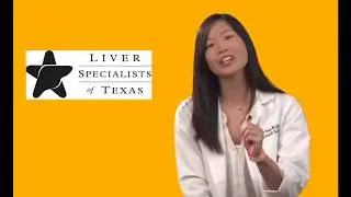 Low Sodium Diet in Liver Disease