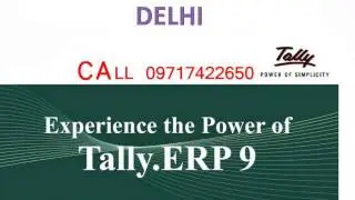 Tally Erp 9 Support,Tally Prime Support,Tally Help