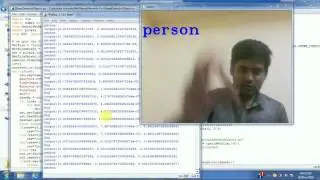OpenCV Neural Network | Object Recognition With OpenCV and Neural Network (Fun time )