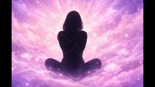 5-Minute Guided Meditation for Instant Calm & Stress Relief