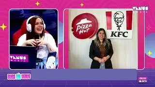 KFC has a promo you can't miss: 2 for 1 on 8-piece buckets!