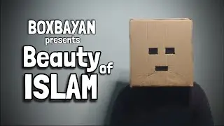 Beauty of 