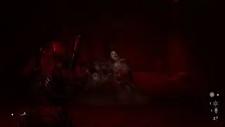 Monster Fight In Cronos The New Dawn