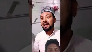 Samim Mewati video