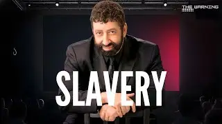 The Great Reset: The Biblical Truth Behind the Agenda | Jonathan Cahn